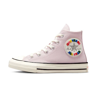 (PS) Converse Chuck Taylor All Star 1970s 'Pink Red'