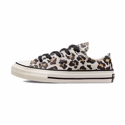 (PS) Converse Chuck Taylor All Star 1970s 'Black Brown'