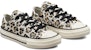 (PS) Converse Chuck Taylor All Star 1970s 'Hitam Coklat' 371503C