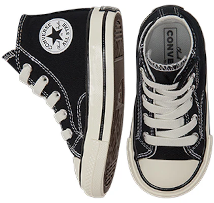 (TD) 匡威1970s 1V黑色高帮帆布鞋 771639C Purchase (TD) 匡威1970s 1V黑色高帮帆布鞋 771639C