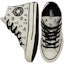 Purchase (PS) Converse Chuck Taylor All Star 1970s Kasut Kanvas K Ivory/Hitam 372743C