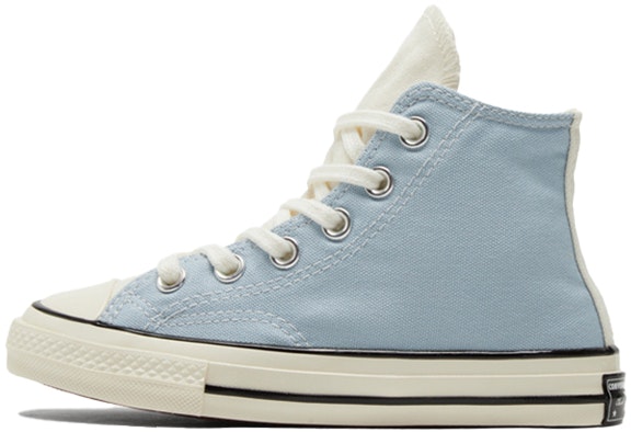preschool-converse-chuck-taylor-all-star-1970s-high-blue-brown-371945-c
