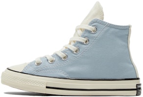(Preschool) Converse Chuck Taylor All Star 1970s 371945C (Preschool) Converse Chuck Taylor All Star 1970s 371945C