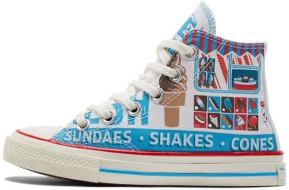 preschool-converse-chuck-taylor-all-star-1970s-high-ice-cream-print-a00395-c