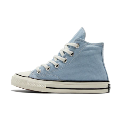 (PS) Converse Chuck Taylor All Star 1970s 'Blue White'