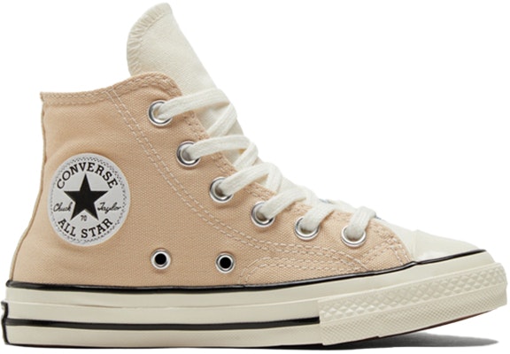 (PS) Converse Chuck Taylor All Star 1970-an 371945C Order (PS) Converse Chuck Taylor All Star 1970-an 371945C