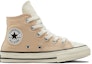 Order (PS) Converse Chuck Taylor All Star 1970-an 371945C