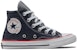 (PS) Converse Chuck 70 High 'Denim Hitam' A04994C