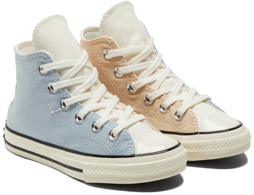 (PS) Converse Chuck Taylor All Star 1970-an 371945C Lookbook (PS) Converse Chuck Taylor All Star 1970-an 371945C