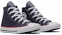 (PS) Converse Chuck 70 High 'Denim Hitam' A04994C