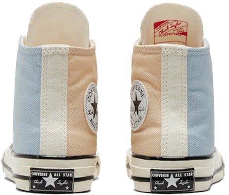 (PS) Converse Chuck Taylor All Star 1970-an 371945C Shop (PS) Converse Chuck Taylor All Star 1970-an 371945C