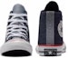 Shop (PS) Converse Chuck 70 High 'Denim Hitam' A04994C