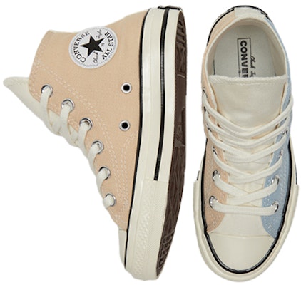 (PS) Converse Chuck Taylor All Star 1970-an 371945C Purchase (PS) Converse Chuck Taylor All Star 1970-an 371945C