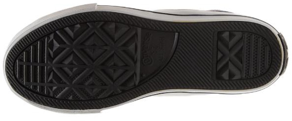 (Preschool) Converse Chick 70 High 'Demin Black' A04994C Purchase (Preschool) Converse Chick 70 High 'Demin Black' A04994C