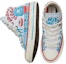 Purchase (PS) Converse Chuck Taylor All Star 1970-an 'Putih Biru Merah' A00395C