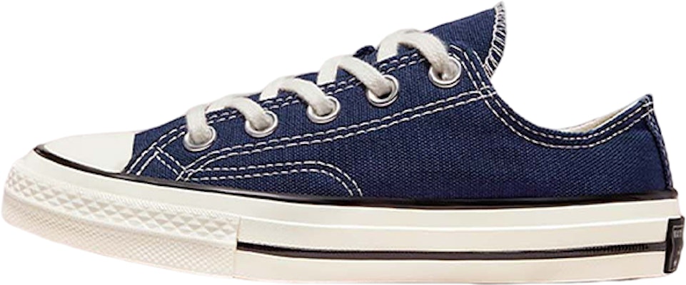 (Preschool) Converse Chuck Taylor All Star 1970s 372886C Buy (Preschool) Converse Chuck Taylor All Star 1970s 372886C