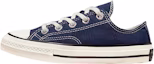 Buy (PS) Converse Chuck Taylor All Star 1970s Zapatillas Retro Clásicas 372886C