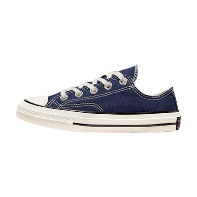 (PS) Converse Chuck Taylor All Star 1970s