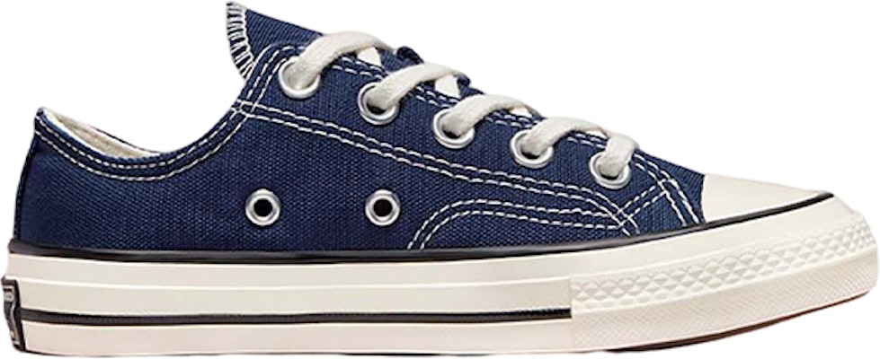 (Preschool) Converse Chuck Taylor All Star 1970s 372886C Order (Preschool) Converse Chuck Taylor All Star 1970s 372886C