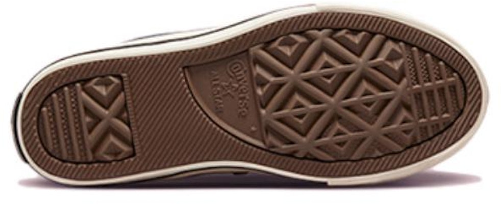 (Preschool) Converse Chuck Taylor All Star 1970s 372886C Purchase (Preschool) Converse Chuck Taylor All Star 1970s 372886C