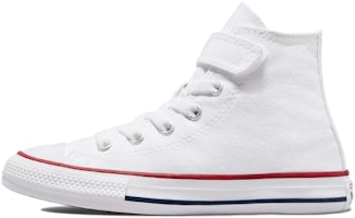 (Preschool) Converse Chuck Taylor All Star 1V High Top 372884C (Preschool) Converse Chuck Taylor All Star 1V High Top 372884C