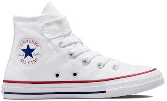 (PS) 匡威Chuck Taylor All Star 1V高帮 372884C Order (PS) 匡威Chuck Taylor All Star 1V高帮 372884C