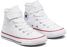 (PS) 匡威Chuck Taylor All Star 1V高帮 372884C Lookbook (PS) 匡威Chuck Taylor All Star 1V高帮 372884C