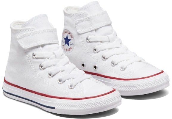 (PS) 컨버스 척테일러 올스타 하이탑 (Converse Chuck Taylor All Star High Top) 372884C Lookbook (PS) 컨버스 척테일러 올스타 하이탑 (Converse Chuck Taylor All Star High Top) 372884C