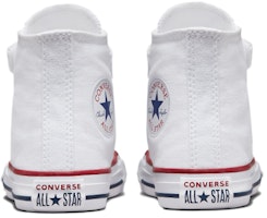 (PS) 匡威Chuck Taylor All Star 1V高帮 372884C Shop (PS) 匡威Chuck Taylor All Star 1V高帮 372884C