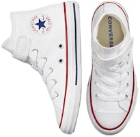 (PS) 匡威Chuck Taylor All Star 1V高帮 372884C Purchase (PS) 匡威Chuck Taylor All Star 1V高帮 372884C