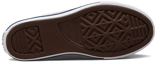 (PS) 匡威Chuck Taylor All Star 1V高帮 372884C Details for (PS) 匡威Chuck Taylor All Star 1V高帮 372884C