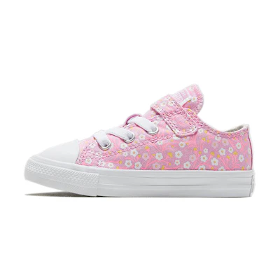 (TD) Converse Chuck Taylor All Star 1V /