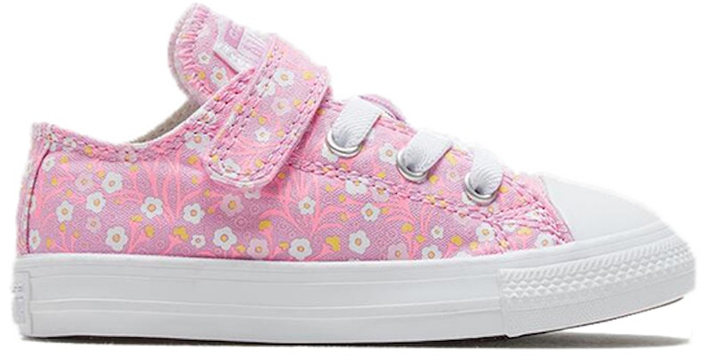 (TD) 컨버스 척테일러 올스타 1V 766882C Order (TD) 컨버스 척테일러 올스타 1V 766882C