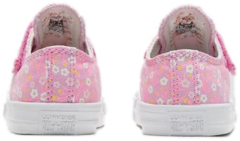 兒童 Converse Chuck Taylor All Star 1V 粉色 Purchase 兒童 Converse Chuck Taylor All Star 1V 粉色