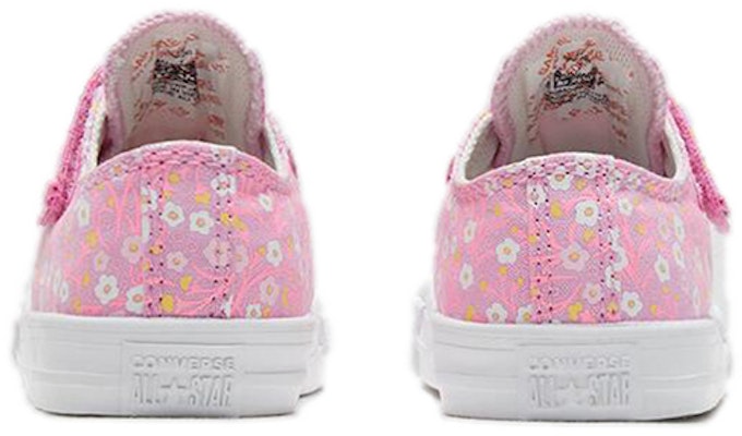 (TD) 컨버스 척테일러 올스타 1V 766882C Purchase (TD) 컨버스 척테일러 올스타 1V 766882C