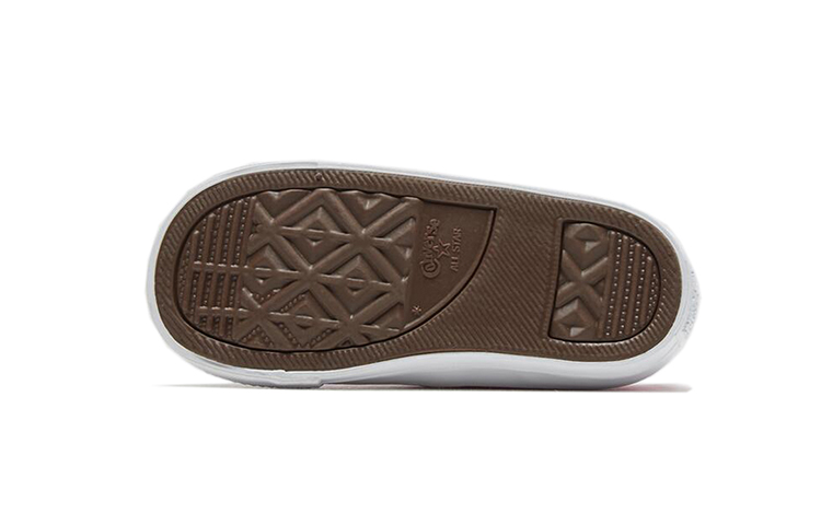 Details for (TD) 匡威Chuck Taylor All Star 1V儿童款 766882C