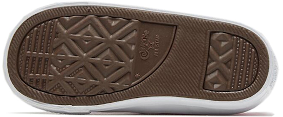 (TD) 컨버스 척테일러 올스타 1V 766882C Details for (TD) 컨버스 척테일러 올스타 1V 766882C