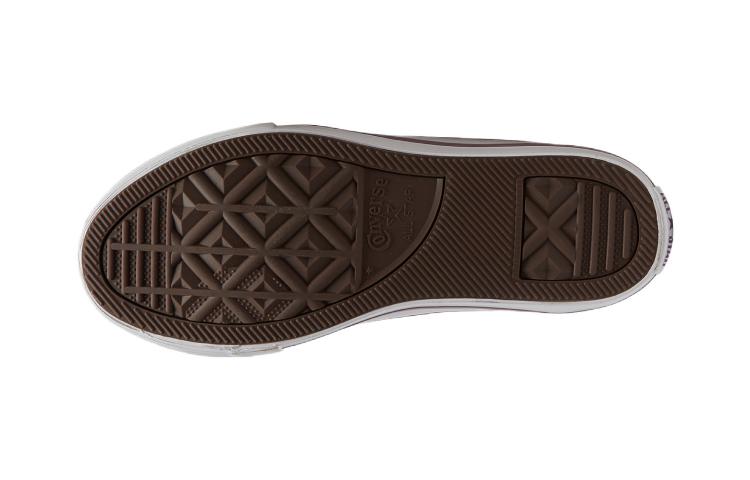 (PS) Converse Chuck Taylor All Star 1V 'White Multi-color' 圖 4