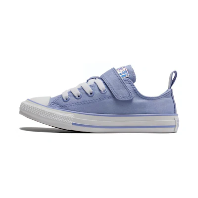 (PS) Converse Chuck Taylor All Star 1V Easy-On 'Lilac'