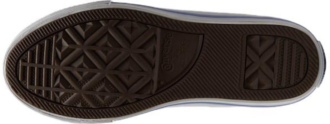 (PS) Converse Chuck Taylor All Star 1V Easy-On 'Lilac' Anak-anak A03589C Shop (PS) Converse Chuck Taylor All Star 1V Easy-On 'Lilac' Anak-anak A03589C