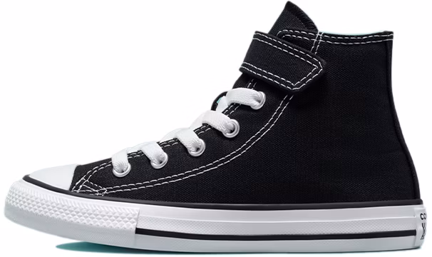 preschool-converse-chuck-taylor-all-star-1-v-high-black-white-velcro-372883-c