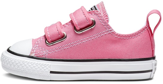 preschool-converse-chuck-taylor-all-star-2-v-canvas-low-top-pink-toddler-709447-c
