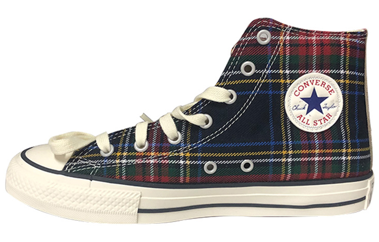 (Preschool) Converse Chuck Taylor All Star 669250C
