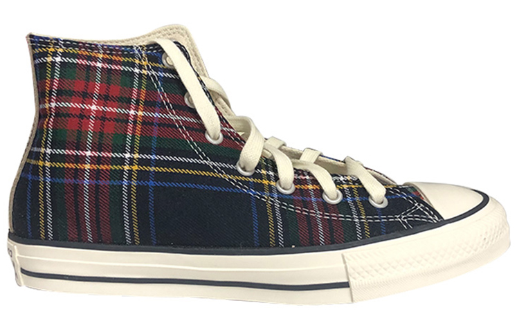 Order (PS) チャックテイラー (Chuck Taylor) / オールスター 669250C