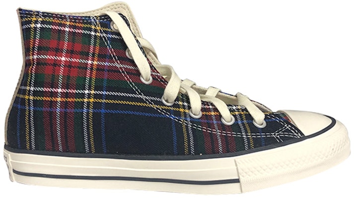 (PS) Converse Chuck Taylor All Star zapatillas clásicas 669250C Order (PS) Converse Chuck Taylor All Star zapatillas clásicas 669250C