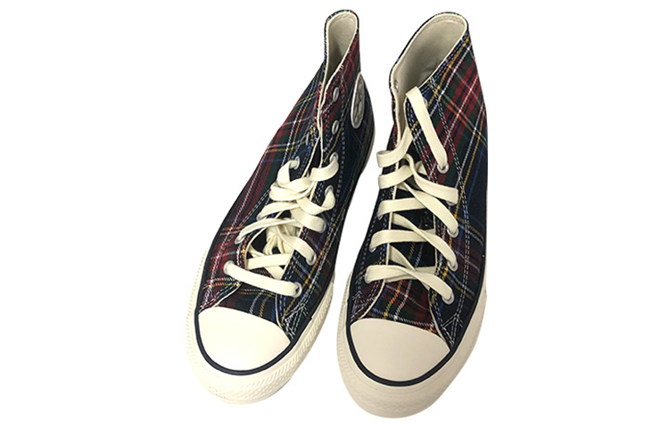 Lookbook (PS) チャックテイラー (Chuck Taylor) / オールスター 669250C