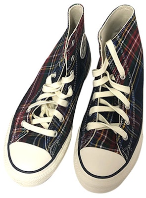 (PS) Converse Chuck Taylor All Star zapatillas clásicas 669250C Lookbook (PS) Converse Chuck Taylor All Star zapatillas clásicas 669250C