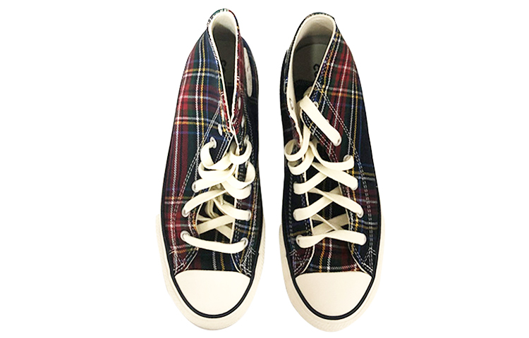 Shop (PS) チャックテイラー (Chuck Taylor) / オールスター 669250C