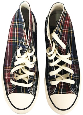 (PS) Converse Chuck Taylor All Star zapatillas clásicas 669250C Shop (PS) Converse Chuck Taylor All Star zapatillas clásicas 669250C