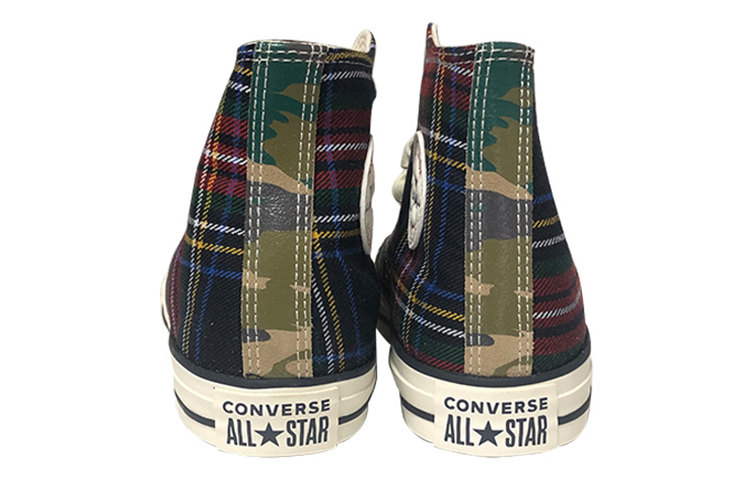 Purchase (PS) チャックテイラー (Chuck Taylor) / オールスター 669250C